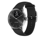Withings ScanWatch Light 37mm czarny ICHWA115ALLINT - 1185706 - zdjęcie 1